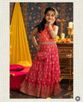 New Designer Heavy Fox Georgette Embroidered Siqunce Work Gown OC-164