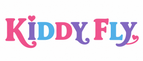 Kiddy fly - Home