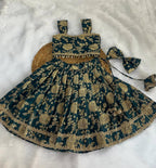 Zoya Dream Princess Lehenga Set