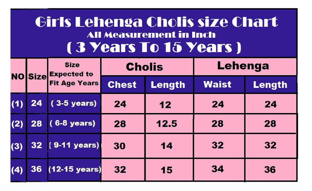 NEW DESIGNER LAHENGA CHOLI SET FULLY STTICHED OC-194